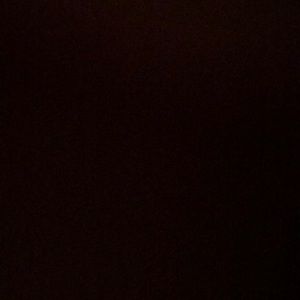 Meet your Posher, Alexia